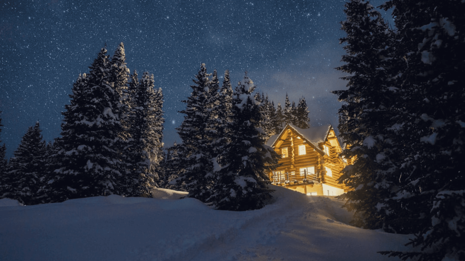 IMAKER-20250311-005345 (1).png