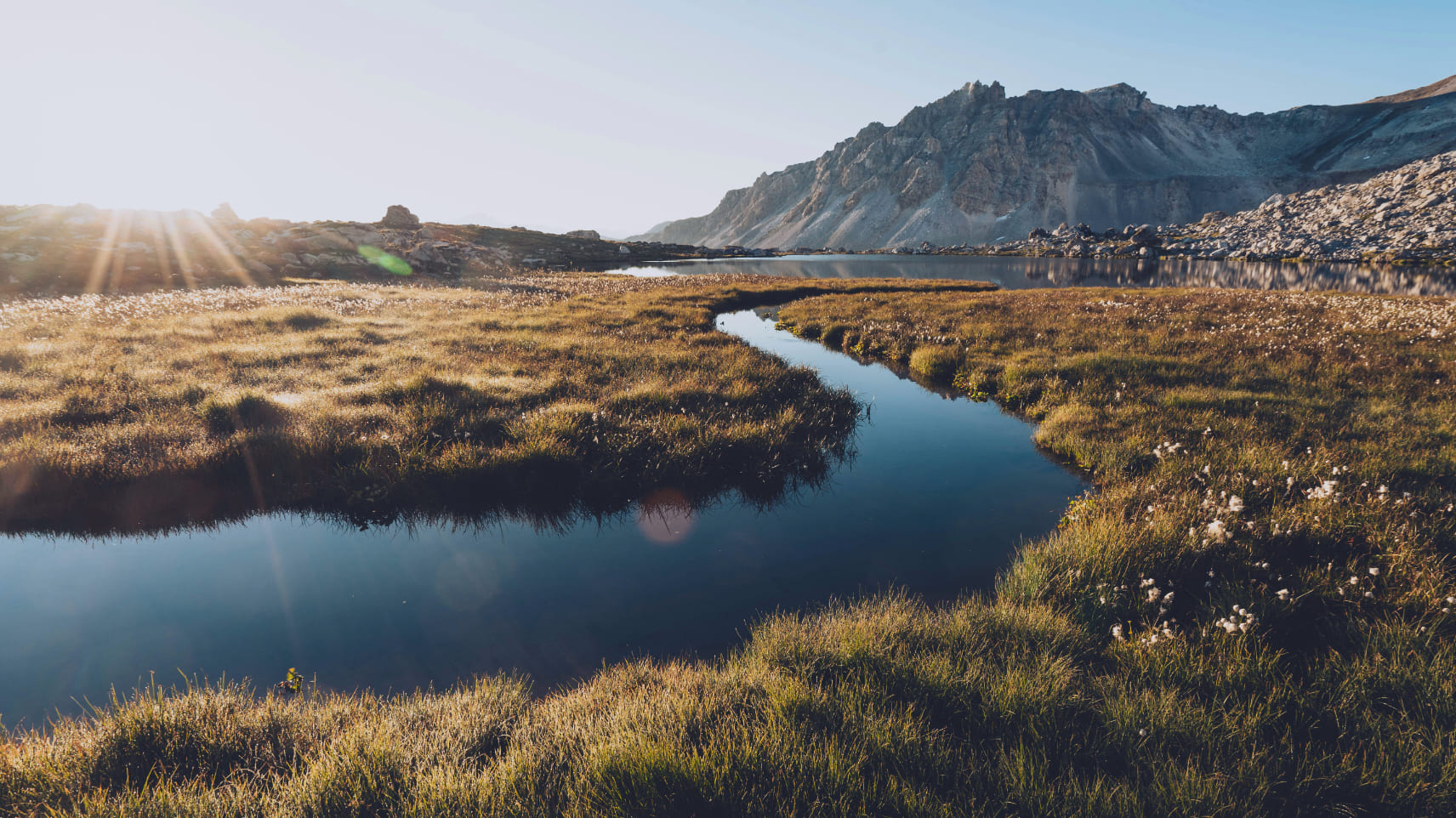 IMAKER-20250610-004948 (1).jpg