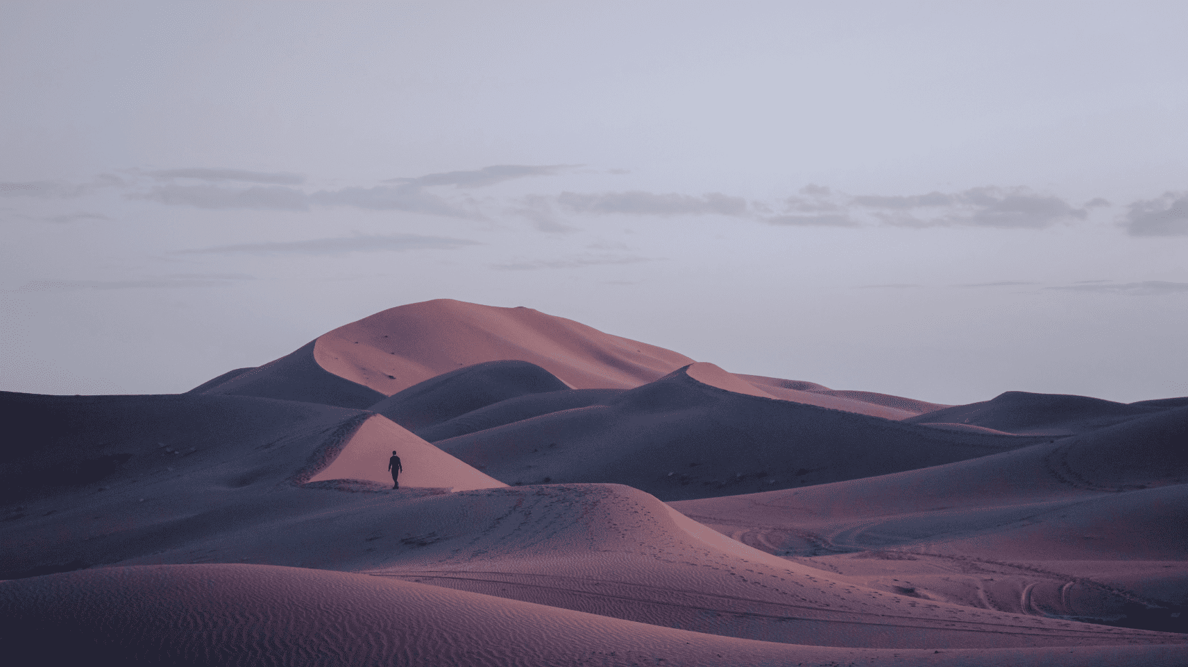 IMAKER-20250812-004739 (1).png